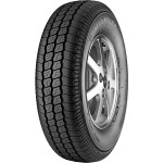 Van Summer tyre 145/80R12C GT RADIAL MAXMILER-X 80/78Q DOT21 ECB71