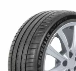 Michelin summer tyre pilot sport ev 285/45r20 112y xl fr ne0