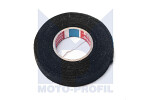 insulating fabric tape 15mm/15m 1 pc