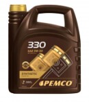 oil Pemco idrive 330 5w30 4l pm0330-4