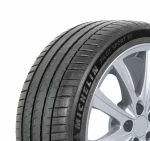 Michelin summer tyre pilot sport ev 295/40r21 111y xl fr ne0