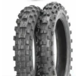 Bridgestone motorcycle off-road tyre 2. 75-10 tt 38j m40 rear