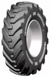 Michelin industrial tyre 400/80-24 pmi pcl
