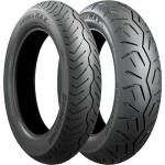 motorcycle road tyre bridgestone 150/80-16 tl 71h exedra max front