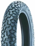 Kenda motorcycle road tyre 3. 50-18 tt 56p k280 front/rear