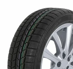 Continental all-seasons tyre conticontact ts 815 205/60r16 96v xl