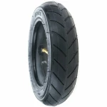HOTA scooter tyre 8 1/2 x2 ohht a3036+tube