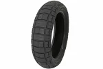 Pirelli motorcycle road tyre 170/60r17 tl 72v m+s scorpion rally str rear