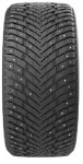 roadmarch passenger winter tyres 235/35r19 zorm 91t wxs69