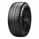 pirelli passenger Summer tyre 275/35r20 lopi 102y pzc4n