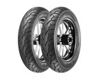 motorcycle road tyre pirelli 240/40r18 tl 79v night dragon rear