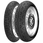 Pirelli motorcycle road tyre 150/70r17 tl 69h phantom sportscomp rear