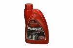 Fully synthetic oil platinium classical 5w40 1l qfo879b10