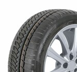 continental seal tyyppinen talvirengas pkw 235/60r18 zoco 103t 85ps+
