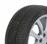 nexen passenger winter tyres 235/55r17 zone 103v ws2