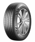 Continental лето tyre crosscontact rx 265/60r18 110h fr