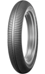 Dunlop motorcycle racing tyre 115/70r17 tl kr133 m\medium rear
