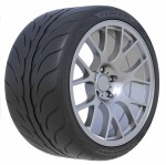 high performance tyre 215/45r17 595rs-pro universal asphalt