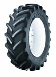 põllumajandusmasina / traktorirehv 480/70r30 rfr perf70