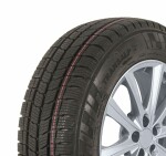 winter tyre transalp 2+ 215/60r16 103/101 t c