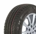 KLEBER winter tyre transalp 2+ 215/60r16 103/101 t c