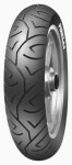 motorcycle road tyre pirelli 150/70-17 tl 69h sport demon rear
