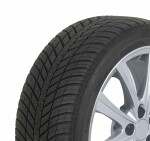 nexen all year round tyre 215/60r16 cone 99h n4s