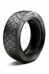 PROFIL track day tyre 205/45r17 xr01 gh medium tugevdatud asphalt