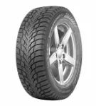 Nokian all-seasons tyre seasonproof c 225/75r16 121/120 r c