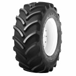 põllumajandusmasina / traktorirehv 710/70r38 rfr maxtrac