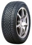 greenmax passenger winter tyres 235/45r18 zogm 98t nm