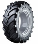 põllumajandusmasina / traktorirehv 540/65r24 rfr maxtr65