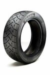 track day tyre 225/40r18 xr01 gh medium asphalt