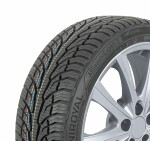 uniroyal all year round tyre 225/40r18 coun 92v asexp2