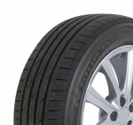 nexen passenger Summer tyre 215/60r16 lone 99h nbhd+