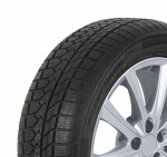 winter tyre z-507 225/60r17 103v xl