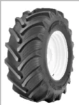 TAURUS agro tyre 600/70r30 rta point hp