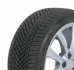 nexen all year round tyre 255/35r18 cone 94y nb4s2