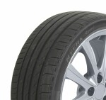 nexen passenger Summer tyre 245/40r18 lone 93y nsp