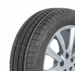 summer tyre efficientgrip 245/45r19 102y xl fp rof moe