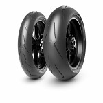 pirelli for motorcycles tyre ringrajavõistluseks 1207017 ompi 58v scv4sc2