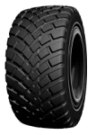 LING LONG agro tyre 600/55r26. 5 rll fl300