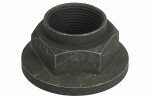 differential fastening iveco daily ii 2.5d/2.8d 01.89-05.99
