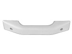 door armrest fits: iveco daily i 35-10 (10310311, 10311111, 10311112, 10311117, 10311211,.../35-10 (10314204, 10314211, 10314212, 10314217, 10314411,.../35-10 (12971112, 12971212, 12971312, 12971317,