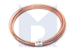 pipe copper roll 20M /5,00X0,90/