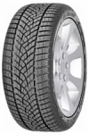 Goodyear winter tyre ultragrip performance + suv 295/40r21 111v xl fp