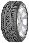 Goodyear winter tyre ultragrip performance + suv 255/50r20 109v xl fp