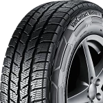 Continental winter tyre vancontact winter 215/65r16 109/107 r c