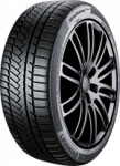 winter tyre wintercontact ts 850 p suv 255/60r20 113v xl fr