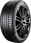 Continental winter tyre wintercontact ts 850 p suv 255/60r20 113v xl fr